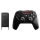 STEELSERIES Nimbus+ (iOS, iPad , Apple TV) 69089 - 588765 - zdjęcie 3